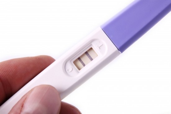 Mire lehet jó még a terhességi teszt?