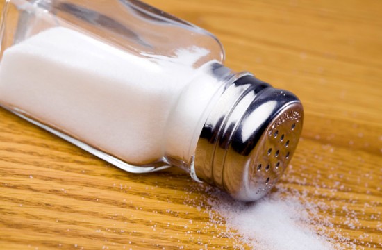 Mit kell tudni a sóról?