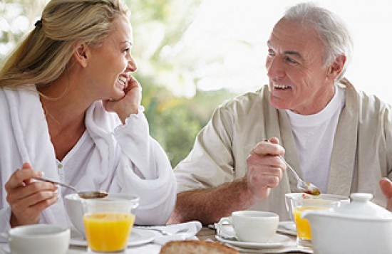 Mit tegyek a magas koleszterinszint ellen?