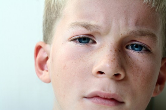 Mumpsz: amit a fertőző betegségről tudni kell