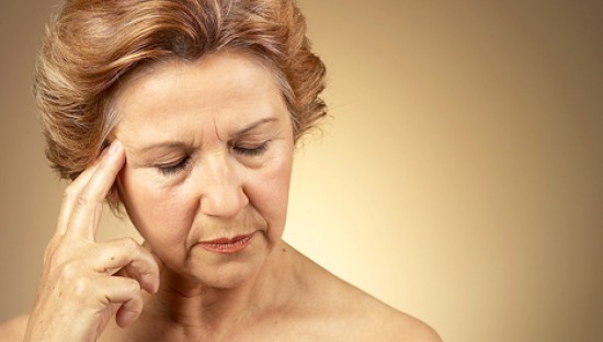 Öt dolog, ami nem ajánlott fejfájás ellen