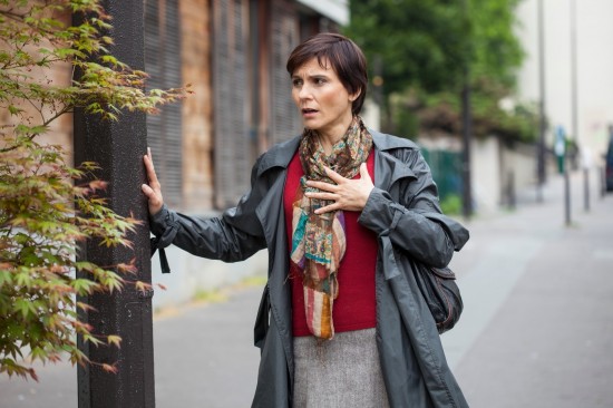 Óvatosan a női szívekkel!