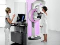 Pontosabban mutatja ki a mellrákot a 3D-s mammográfia