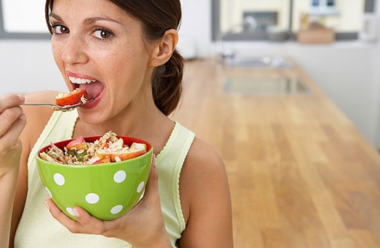 Sikertörténet: Így fogyott több mint 130 kilót három kitartó nő