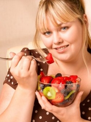 Tápláló ételek kamaszoknak