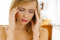 Tippek, hogyan előzzük meg a migrént