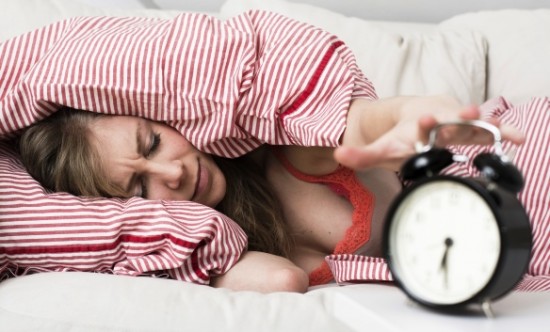 Utál korán kelni? Ez az oka!