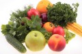 Zöldség és gyümölcs - Miért és hogyan érdemes fogyasztani?