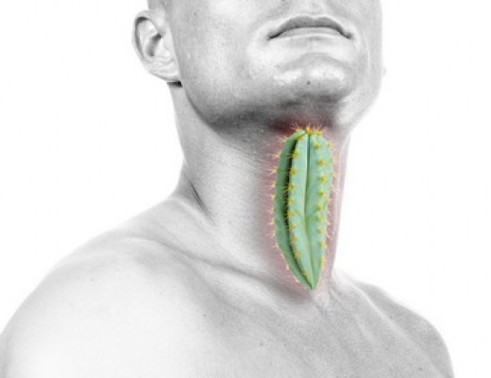 Dysphagia - disphasia, diszfágia