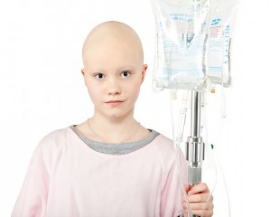 Kombinált kemoterápia