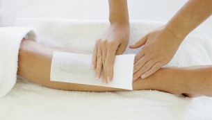  A 3 leghatékonyabb szőrtelenítő módszer