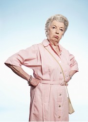  Anyósallergia - létezik, de nem a mama az igazi ok