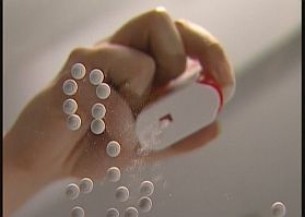  Az édesítőszerektől is hízunk!