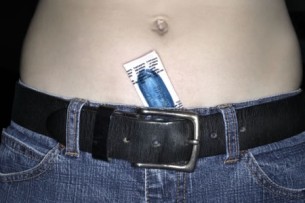  Biztonságos együttlét - Csak az óvszerben bízhatsz?