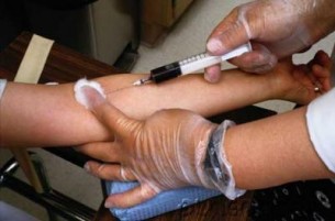  Cseppben a tenger: Mi mindent árul el a véred?