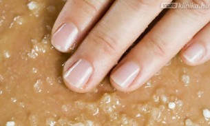  Dr. Holló: Az évtized legnagyobb gyógyszerészeti vívmánya