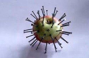  Egészség tipp: Küzdj a vashiány ellen, egészséges étrenddel