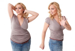  Enélkül nincs fogyás: diétás napló