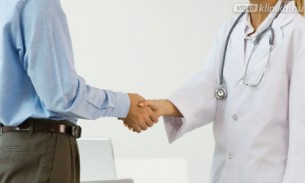  Érzéketlen makk - bőrsorvadás a férfi nemiszerven