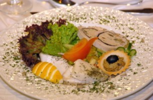  Esti menetrend - sose feküdj le éhesen