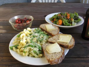  Étrend divertikulitiszben szenvedőknek