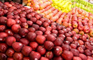  Étrend köszvény ellen - a dietetikus tanácsai