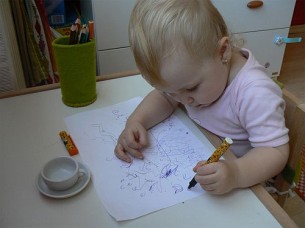  Ettől függ, hogy a jobb vagy a baloldal győz