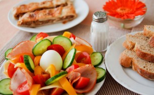  Ez az egyoldalú étkezés súlyos mellékhatása