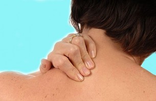  Ezt teheted otthon, ha reumatikus fájdalmakkal küzdesz