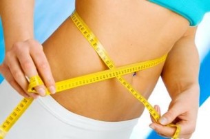  Felesleges koplalás helyett eredményes diéta: Így csináld!