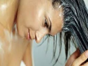  Gombos Edina: a legnagyobb szépségápolási tévhitek