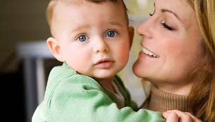  Gombos Edina: Anya eltűnt