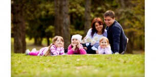  Gombos Edina: Ide vidd a babádat