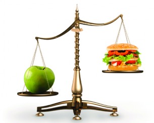  Így küzdhetsz étkezéssel a rák ellen