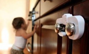  Így lesz biztonságos az otthonod!