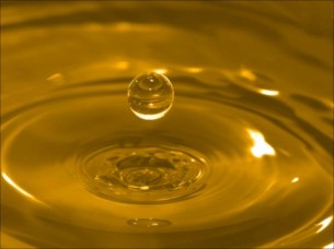  Így válaszd mindig a jó olajat: Erre figyelj, ha egészségesen akarsz főzn