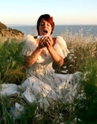  Kinőhető allergia - valóban létezik?