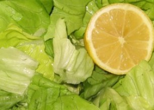  Mit egyen az epebeteg?