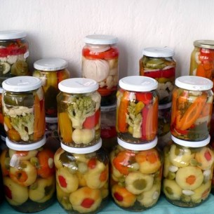  Napi tipp: Ezért ne étkezzen egyoldalúan!