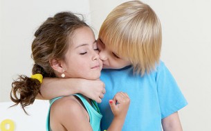  Szexuális felvilágosítás korhatárok nélkül