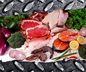  Tényleg működik: Zsírral fogyaszt a ketogén diéta?