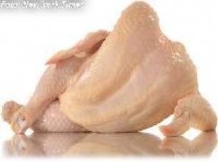  Tudd meg! Ez a baj a csirke bőrével