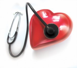 A szív- és érrendszeri egészség védelme K2-vitaminnal