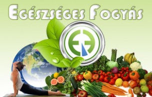  Vigyázz! Csak így lehet egészséges a fogyás