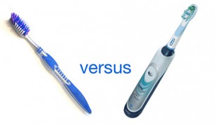  Villany vagy kézi? Így válassz jó fogkefét!
