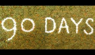 90 napos diéta: Hatékony, de káros?