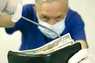 A felülvizsgáló szakorvos teendői 