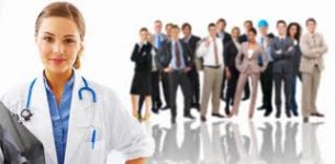 A felülvizsgáló szakorvoslás