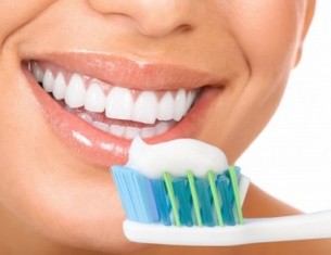 A fogszuvasodás megelőzhető