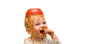 A gének és a táplálkozás - A genetika határozza meg, hogy hogyan reagálun